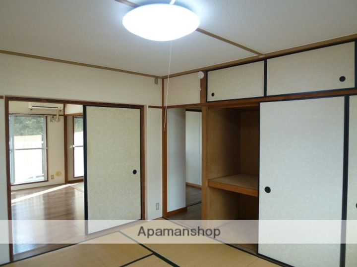 静岡県沼津市大諏訪の賃貸マンションのその他画像