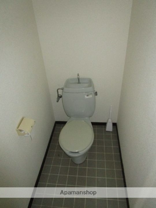 静岡県沼津市下香貫牛臥の賃貸アパート202のその他画像