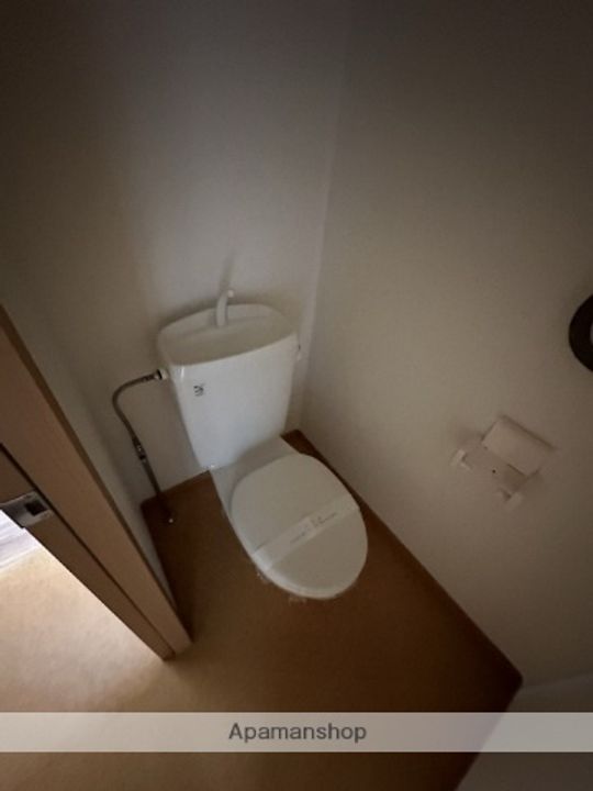 静岡県沼津市大諏訪の賃貸アパートのその他画像