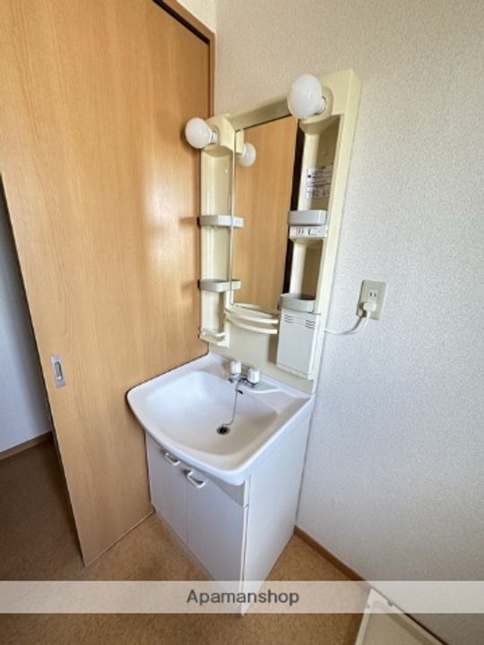 静岡県沼津市大諏訪の賃貸アパートのその他画像