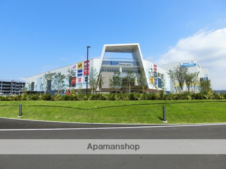 静岡県沼津市大諏訪の賃貸アパートの周辺