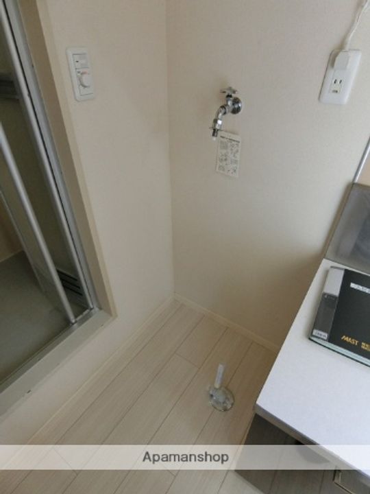 静岡県沼津市石川の賃貸アパート102のその他画像