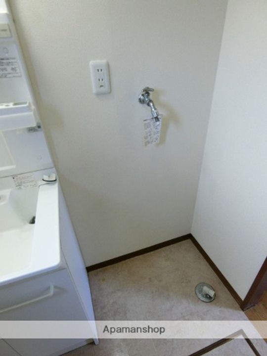 静岡県沼津市原の賃貸アパート102のその他画像