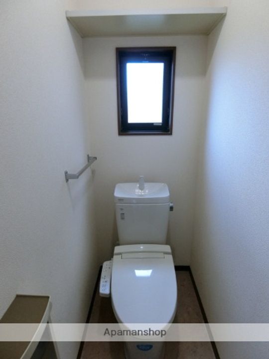 静岡県沼津市原の賃貸アパート102のその他画像