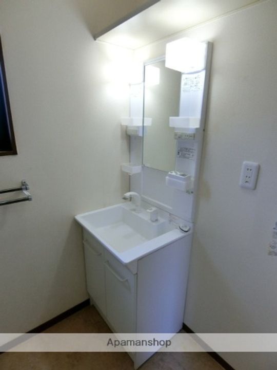 静岡県沼津市原の賃貸アパート102のその他画像