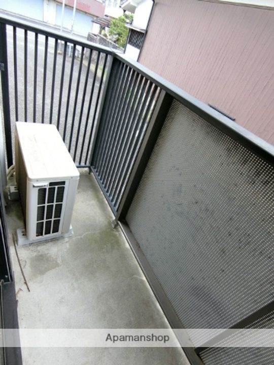 静岡県沼津市原の賃貸アパート102のその他画像