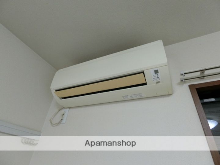 静岡県沼津市原の賃貸アパート102のその他画像