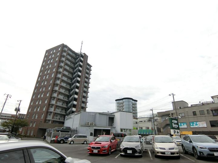 グレースKのその他画像