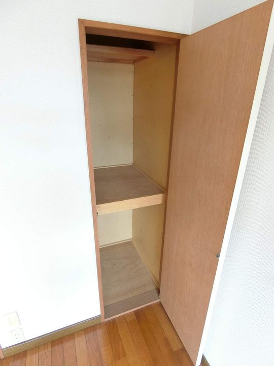 グレースKのその他画像