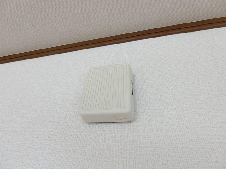 グレースKのその他画像