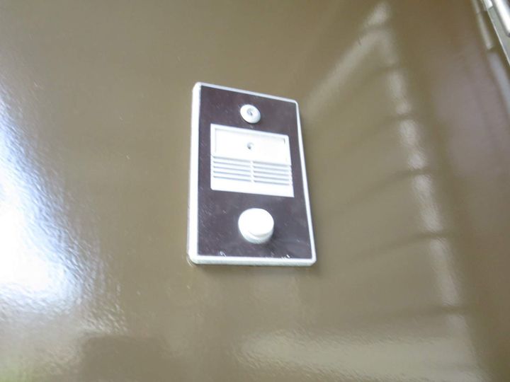 グリーンハイツⅠ207のその他画像