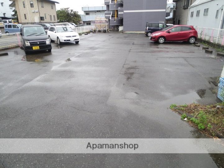 メゾン雅のその他画像