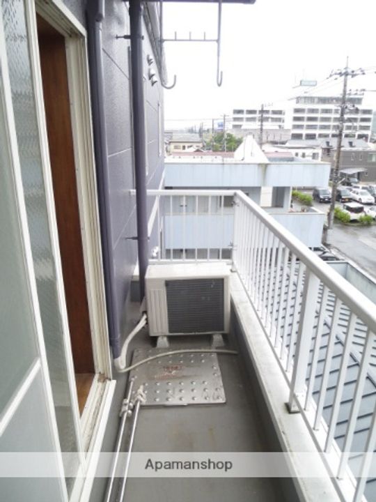 メゾン雅のその他画像