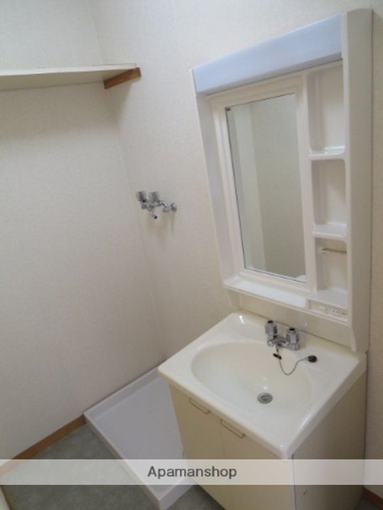 メゾン雅のその他画像