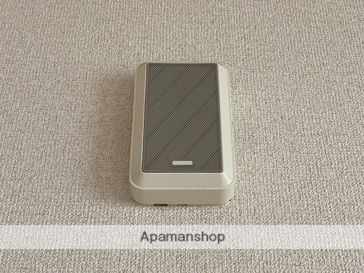 メゾン雅201のその他画像