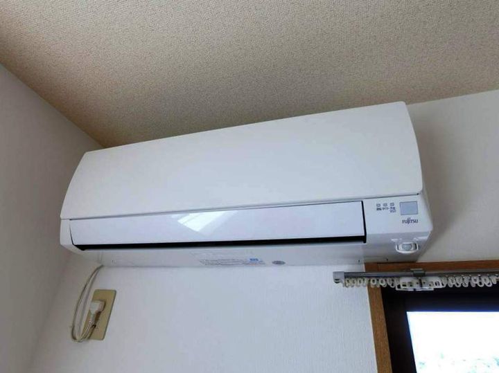 静岡県駿東郡長泉町竹原の賃貸マンションのその他画像