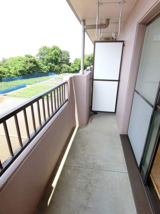 静岡県駿東郡長泉町竹原の賃貸マンションのその他画像