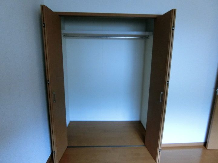 ピエデルモンテ香貫のその他画像