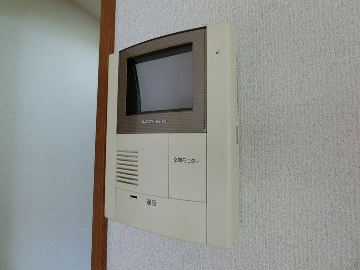 ピエデルモンテ香貫のその他画像