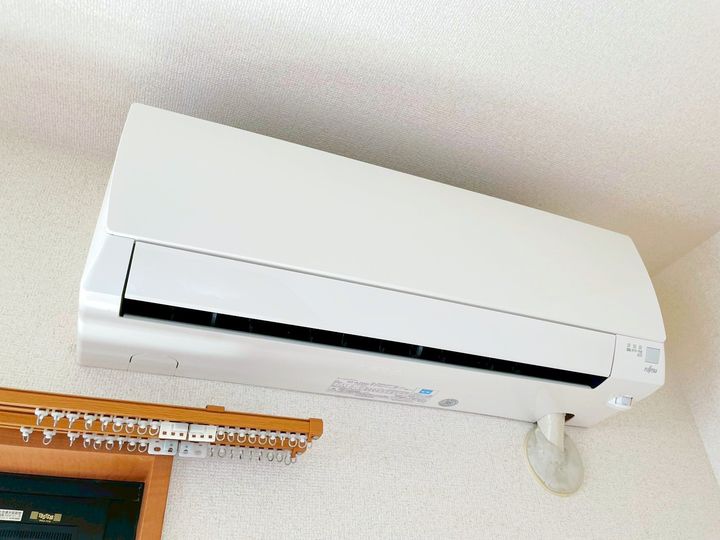 トレンタ・ノーベのその他画像