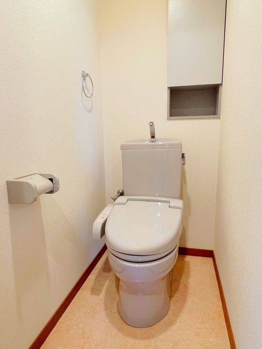 トレンタ・ノーベのその他画像