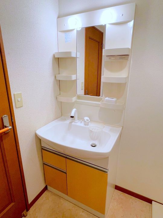 トレンタ・ノーベのその他画像