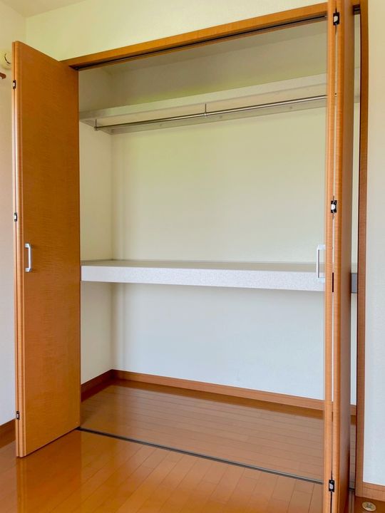 トレンタ・ノーベのその他画像