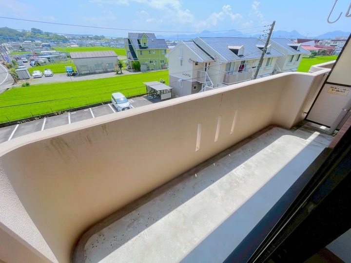 トレンタ・ノーベのその他画像