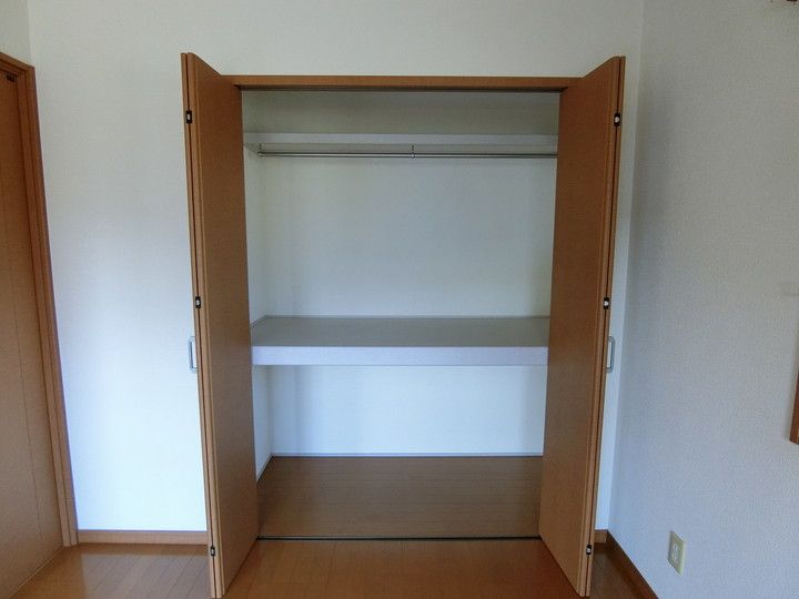 ラフィーネ壱番館のその他画像