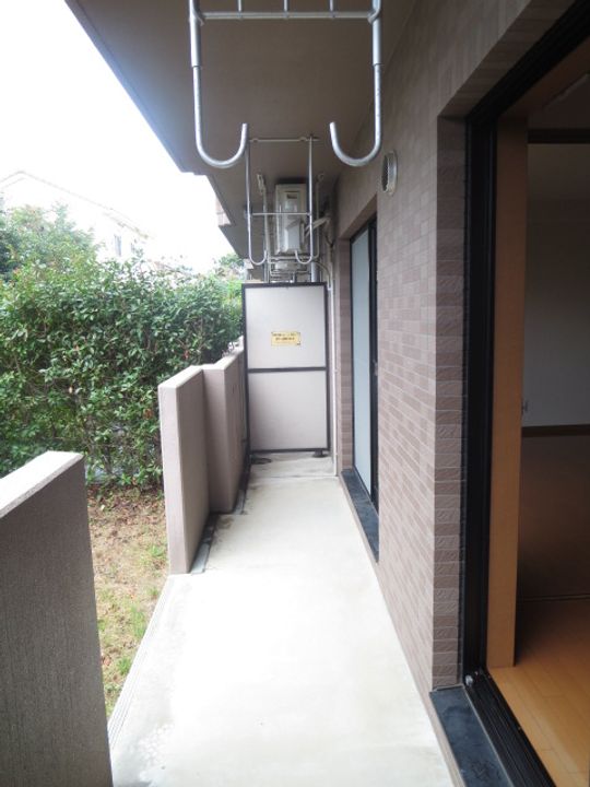 パライソのその他画像