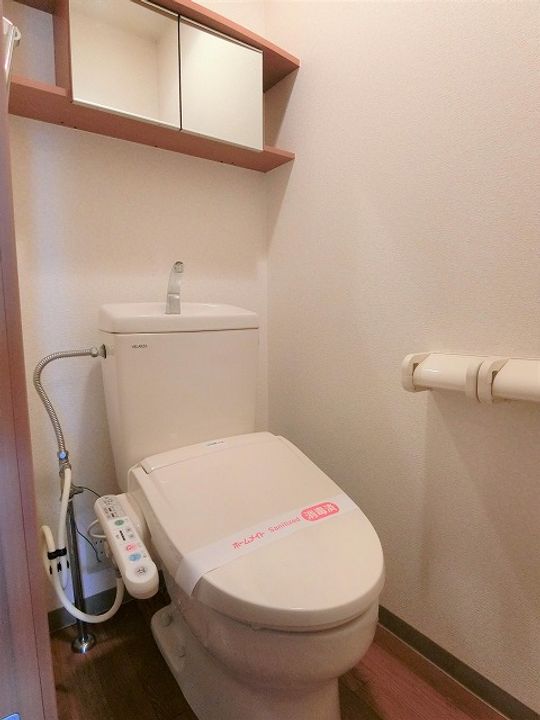 ファンタジーKⅡのその他画像