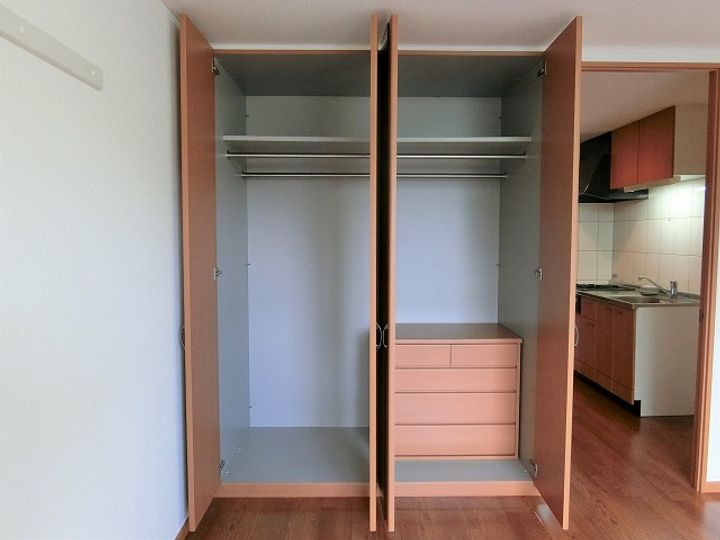 ファンタジーKⅡのその他画像