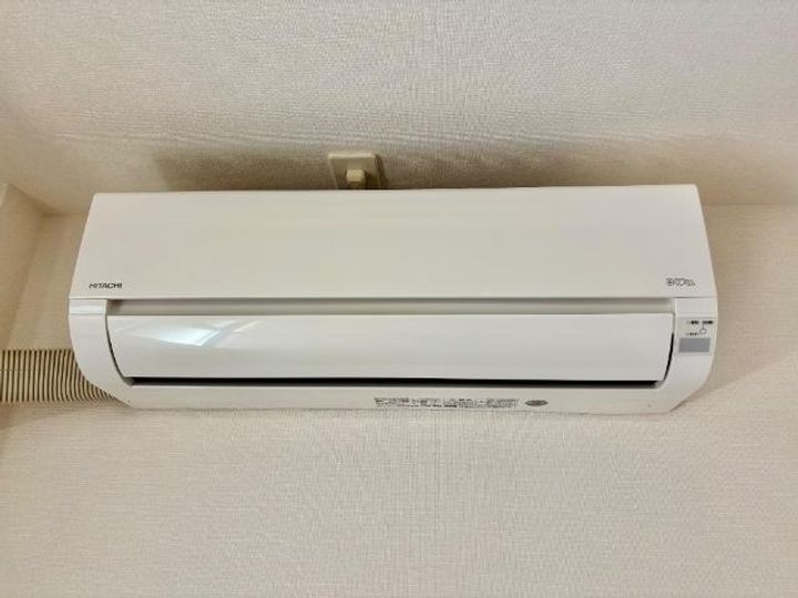 サンモール中島Bのその他画像