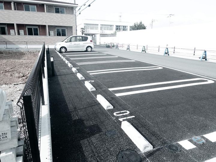 セシル エトワールLIのその他画像