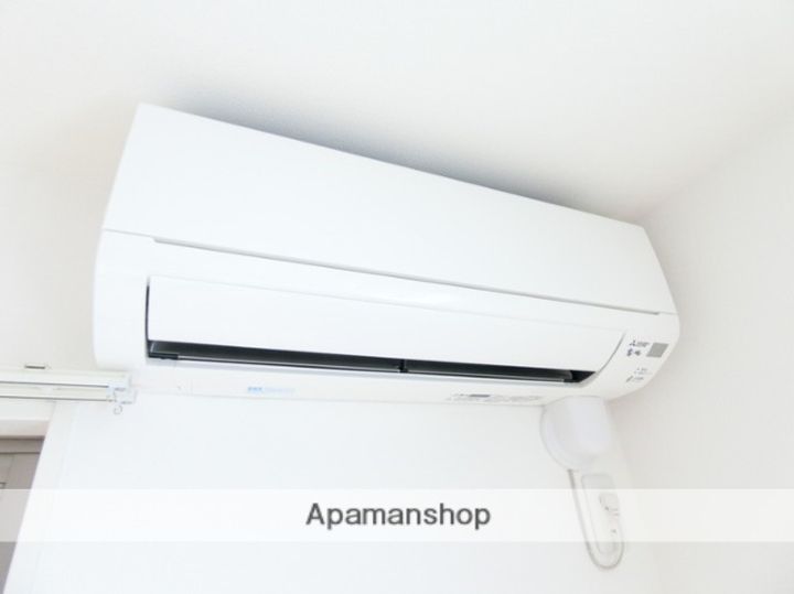 静岡県沼津市西条町の賃貸マンション308のその他画像