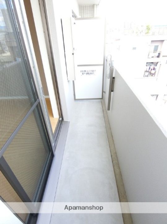 静岡県沼津市西条町の賃貸マンション308のその他画像