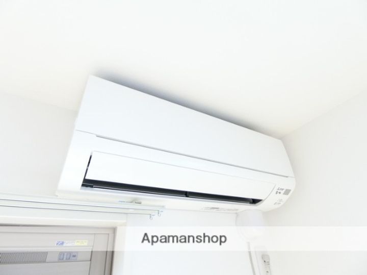 静岡県沼津市西条町の賃貸マンション106のその他画像