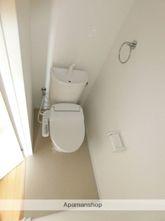 静岡県沼津市西条町の賃貸マンション106のその他画像