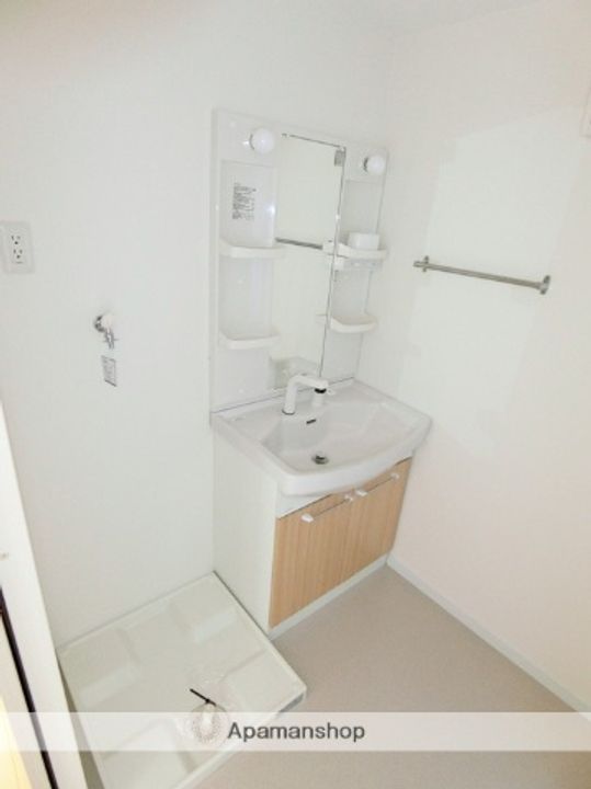 静岡県沼津市西条町の賃貸マンション106のその他画像