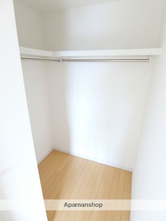 静岡県沼津市西条町の賃貸マンション106のその他画像