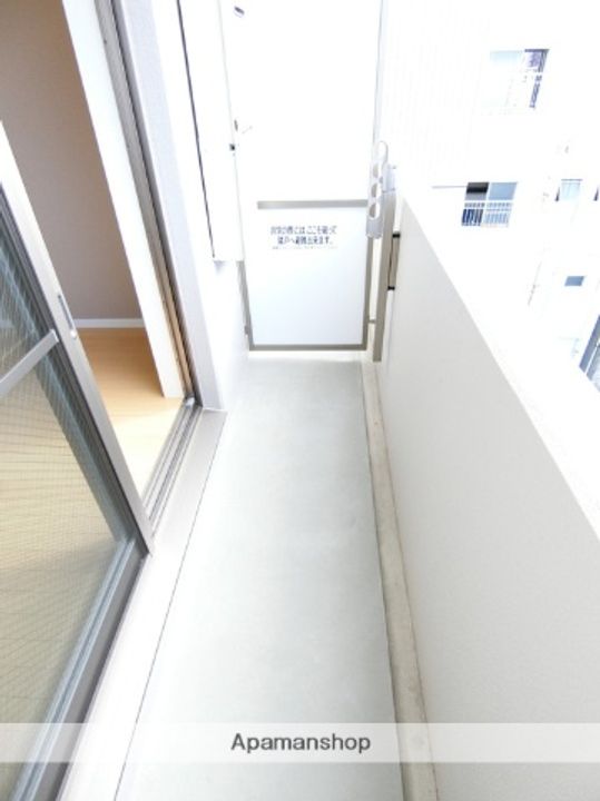 静岡県沼津市西条町の賃貸マンション106のその他画像