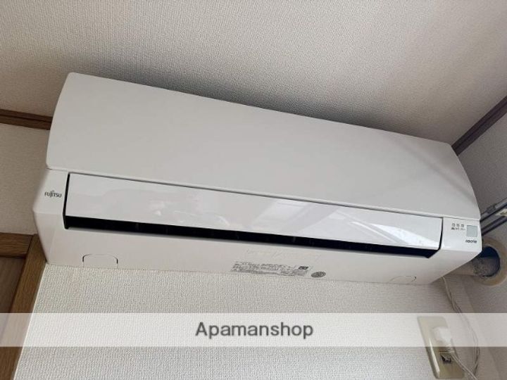 マリオンエルムのその他画像