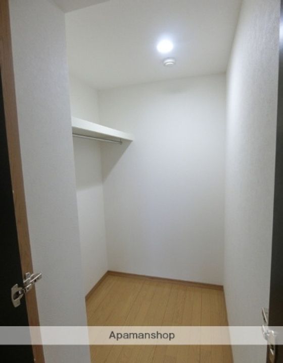 静岡県沼津市本郷町の賃貸マンション102のその他画像