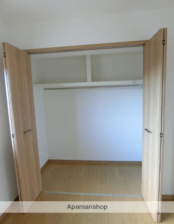 静岡県沼津市本郷町の賃貸マンション106のその他画像