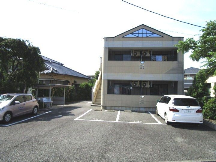 サニーコーストDのその他画像