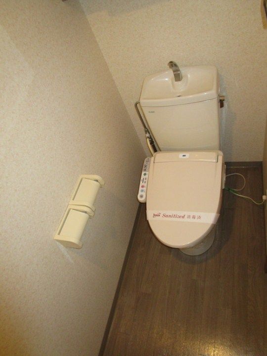 サニーコーストDのその他画像