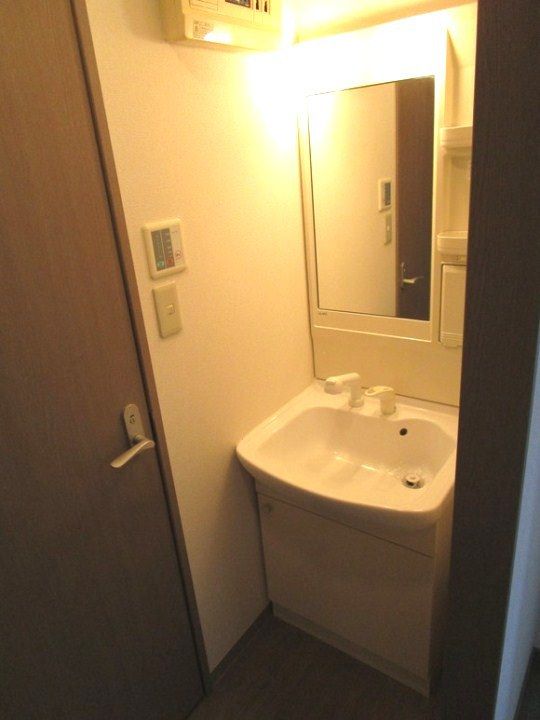 サニーコーストDのその他画像