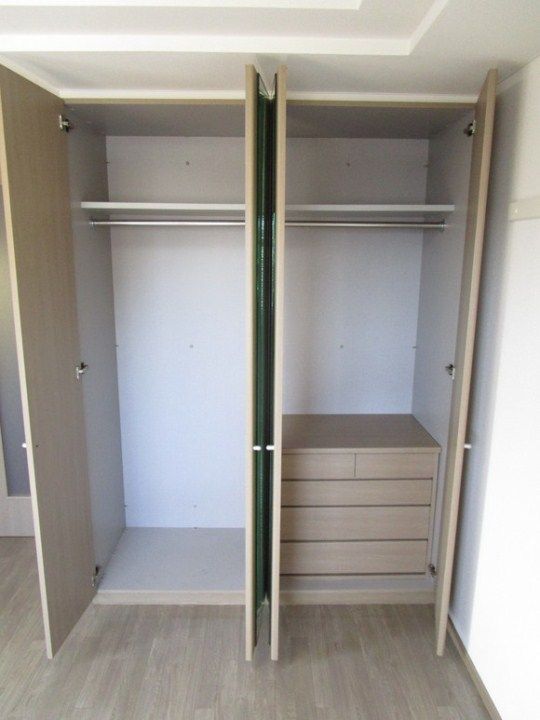 サニーコーストDのその他画像