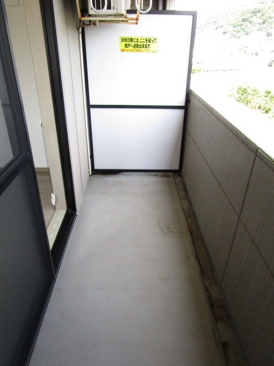 サニーコーストDのその他画像