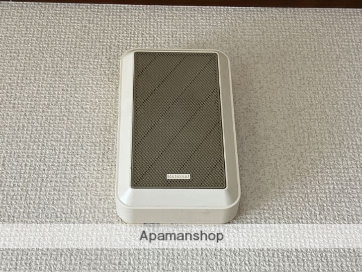 長岡アパートメントハウスⅡ302のその他画像